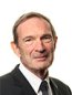 Jean-Jacques Monsuez