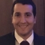 Brahim Harbaoui