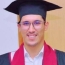 Adam Bouzhir