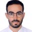 Yassine Ettagmouti