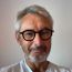 Luc Christiaens
