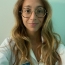 Flavie Abadie