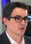 Charles Guenancia