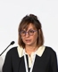 Dr Hananne El Fahri