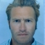 Guillaume Guimbretiere
