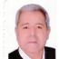 Riadh Jemaa