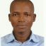 Brou Appolinaire Kouame