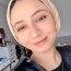 Ghada Ben Hassen
