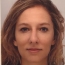 Clémence Delhomme