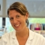 Christelle Diakov