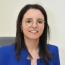 Malak Benabdellah