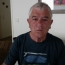 Philippe Brenot
