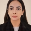 Maroua Ghayate