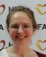 Mathilde Stevenard