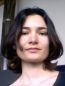 Marjorie Canu