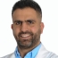 Fadi Khoury