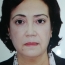 Leila Bezdah