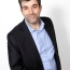 Ahmad Serhal