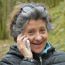 Marianne Zeller