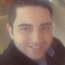 Gabriel Saiydoun
