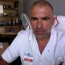 Stéphane Mouly