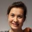 Laure Champ-Rigot