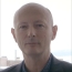 Jean-Luc Monin