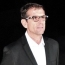 Jean-Philippe Verhoye