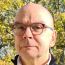 Philippe Bordier