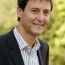 Maxime Guenoun