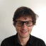 Matthieu Wargny
