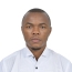 Blondy Kayembe Mulumba
