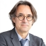 André Vincentelli