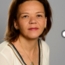 Elsa Ayo Bivigou
