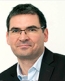 Pr Philippe Charron