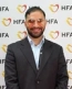 Iyad RIFAI