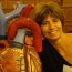Lucile Houyel