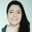 Rahma Trifi