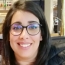 Mounira Kharoubi