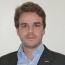 Jean-Baptiste Gourraud