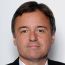 Gilles Montalescot