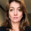 Stéphanie Barrere-Lemaire
