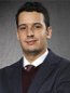 Dr Nabil Bouali