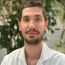 Fabien Huet
