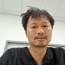 Pascal Lim