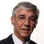 Jean-Claude Deharo
