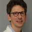 Jean-Guillaume Dillinger