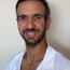 Nicolas Combaret