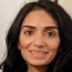Sonia Houssany-Pissot