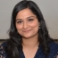 Samah El-Mhadi